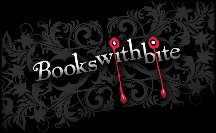 bookswithbite2 Books with Bite logo