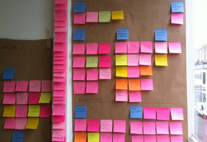 20110712-114148.jpg
